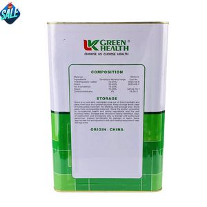 Free Sample All Purpose for Sofa Mattress Spray Adhesive Glue