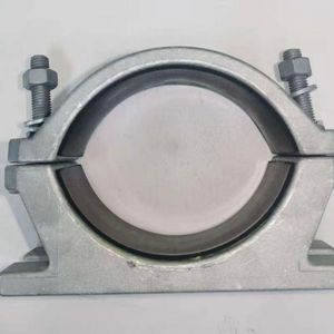 New Professional Wire Fastener Cable Fixing Clamp for Residential Wiring