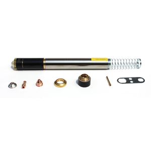 Plasma Fitting Sfjx320 Tk260 Cutting Torch