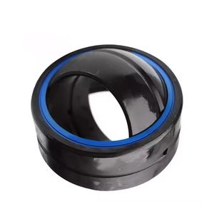 Ge150 Sx Spherical Plain Bearing Joint Ball Bearing for Rudder Drive Mechanism Aerospace Manipulator Arm