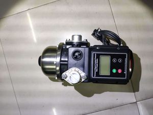 High Quality Magnets for Permanent Magnetic Alternator Magnetic Pump