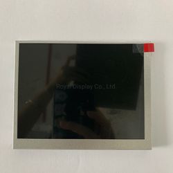 Original Innolux At056tn52 5.6 Inch TFT LCD Screen Display Panel with 640X480