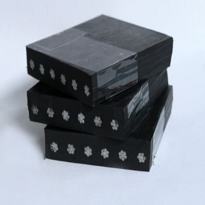 Steel Cable Conveyer Belt / Steal Cord Conveyor Belt
