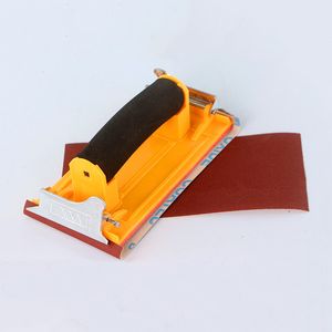 J-Cloth Type Aluminium Oxide Abrasive Sand Coth Roll