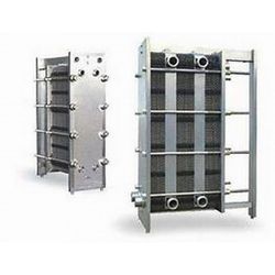 Direct Factory Price Removable Plate Heat Exchanger for Industrial Chillers U15b
