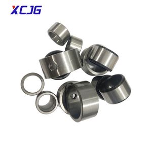 Durable Carbon Steel Bushings for Wholesale Distribution Worldwide