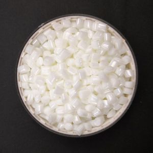 Best Price Hot Sell Polybutylene Terephthalate Resin Injection Grade Plastic Material PBT Granules