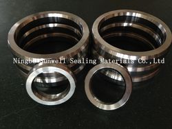 Durable Octagonal Ring Joint Gasket for Reliable Sealing Solutions