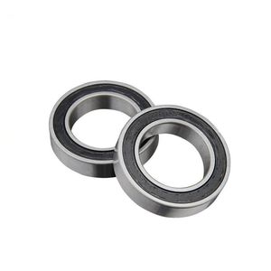 Industry Rotary Slitting Blades and Knives for Paper Processing Machine