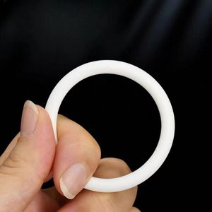 Premium Durable PTFE Gasket for Enhanced Machinery Efficiency
