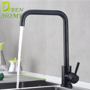 Waterfall Faucet Mount Tap Filter, Kitchen Faucet Mount Tap