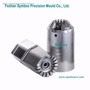 Direct Factory Cheap Price Mould Components for Die Casting Die in China
