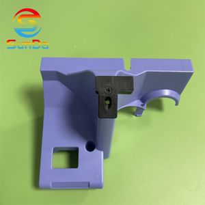 Spin Box Top Cover for Taitan/Rieter/Rifa/Saurer with High Quality