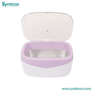 Precision Complex Fast Delivery Plastic Mold Injection Mould Plastic Injection Molding for Small Home Appliances