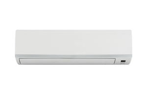 Inverter Air Conditioning and Air Conditioner