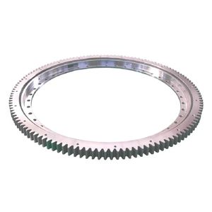 Slewing Bearing 231.20.0500.013 231.20.0600.013 231.20.0700.013 Kd210 Series with External Gear