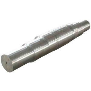 Precision Five-Axis CNC Milling Accessories for Auto Parts