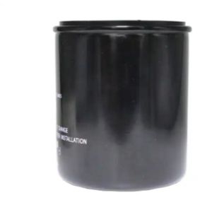 Lf670 Lf691A Auto Parts Engine Oil Lube Spin on Oil Filter