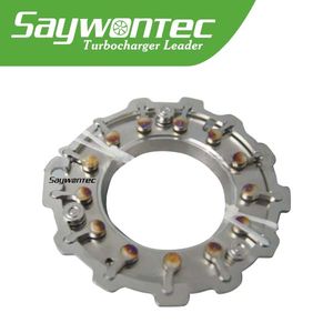 Rhf5 Vc430057 Va430057 for Isuzu Trooper 4WD Truck Nozzle Ring Turbocharger Parts