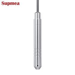Corrosion-Resistant Submersible Level Transmitter Oil-Water Interface Submersible Level Transmitter