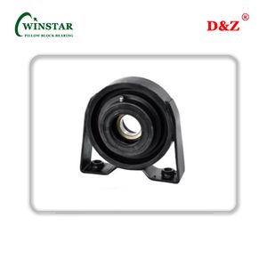 OEM 1824066 Center Bearing, High-Quality Driveshaft Bearing