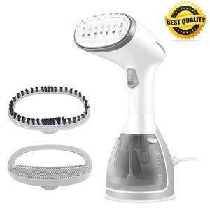 High Quality Best Handheld Travel Grament Steamer China Manufacturer