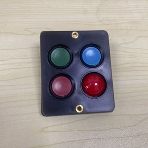 High Quality Keyborad/Button for Ssm Machine Parts