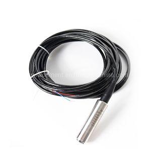 Mini Ceramic Liquid Level Meter Sensor for Oil Fuel Tank