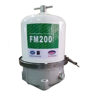 Auto Parts Industrial Centrifuge Centrifuge Equipment Oil Centrifuge Machine Industrial Centrifuge Machine Oil Filter Centrifugal Filter