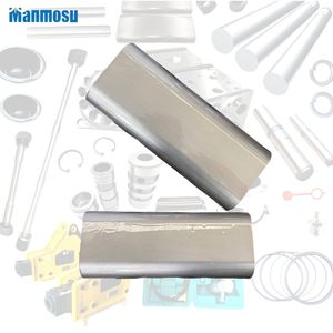 Hydraulic Breaker Spare Parts Rod Pin for Breaker Chisel Lock Pin Tool Pin Rock Breaker Pin Excavator Attachments for Furukawa Hb10g