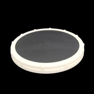 Energy-Saving Fine Bubble Disc Aerator for Industrial Effluent Treatment with CE Certification