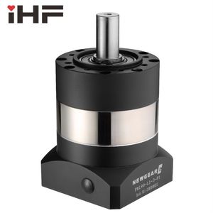 750W Servo NEMA Motor Planetary Transmission Gearbox for Drive Systems