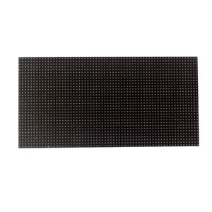P3 Full Color Indoor and Outdoor LED Display Screen