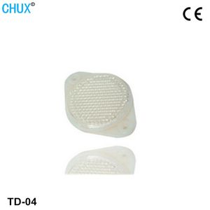 Td-04 Td Series Photoelectric Switch Sensor Reflector with CE