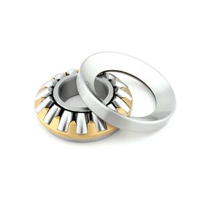 Spherical Roller Thrust Bearings 29318 9039318 E M
