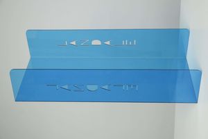Processing Polycarbonate Solid Sheet Cold Bending Engraving Bonding and Other Processes Polycarbonate Sheet Thermoforming