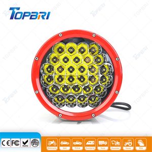 60volt 150W Offroad Flood Auxiliary LED Truck Work Light