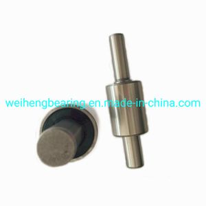 Whb Brand Factory Direct Sales Auto Car Water Pump Shaft Bearings Wr1938140 Water Pump Shaft Bearing Size