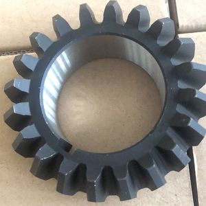 Customized Bevel Gear for Reducer/ Agricultural/ Differential Steering