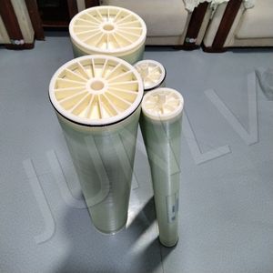Bw4040 RO Membrana Industrial Reverse Osmosis Membrane for Industry