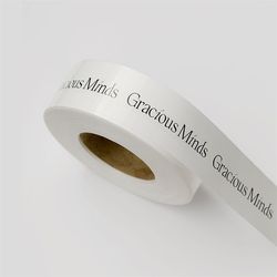 Professional High Performance BOPP Printing Packing Tape for Carton S