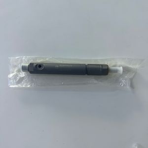 Sinotruk 371 Engine Injector Vg1560080276 for HOWO Truck