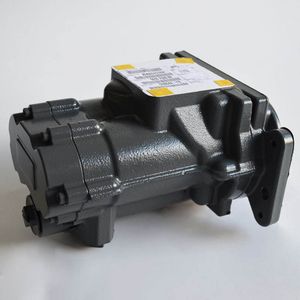 Atlas Copco Original Screw Air Compressor Head Air End 1616753582 1616753592