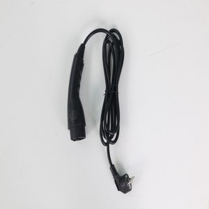 Charger Plug of Golf Carts