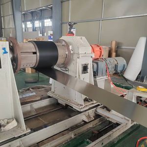 Color Coated Aluminium Roll for Digital Product Accessories