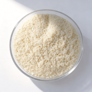 Waste Gas Adsorption Ion Exchange Resin