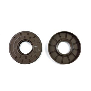 Hydraulic NBR/FKM Tc Oil Seals for Piston/Cylinder/ Bearing Seal Metric Oil Seal Tc 44*60*73