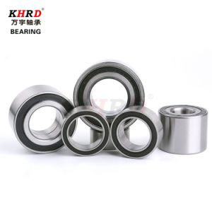 Superior Quality Auto Spare Parts Wheel Hub Bearing Dac42780038 Front Rear Wheel Hub Bearing 42bwd09 Size 42*78*38mm