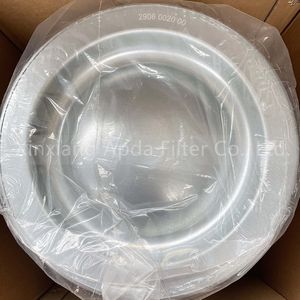 Air Oil Separator Element 2906002000 1604038201 2911007500 OA1129 Fits Atlas Air Compressor