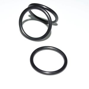 Extreme Weatherproof Oil Seals for Superior Performance and Durability